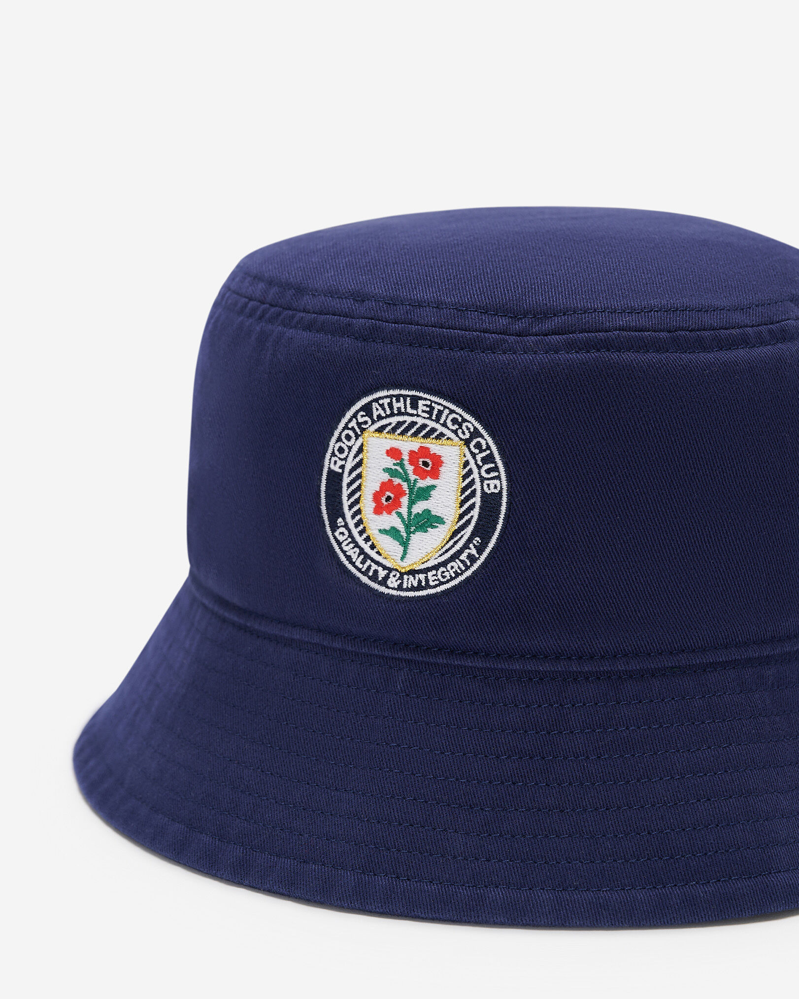 Chapeau style pêcheur Ligue estivale