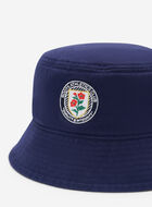 Summer League Bucket Hat