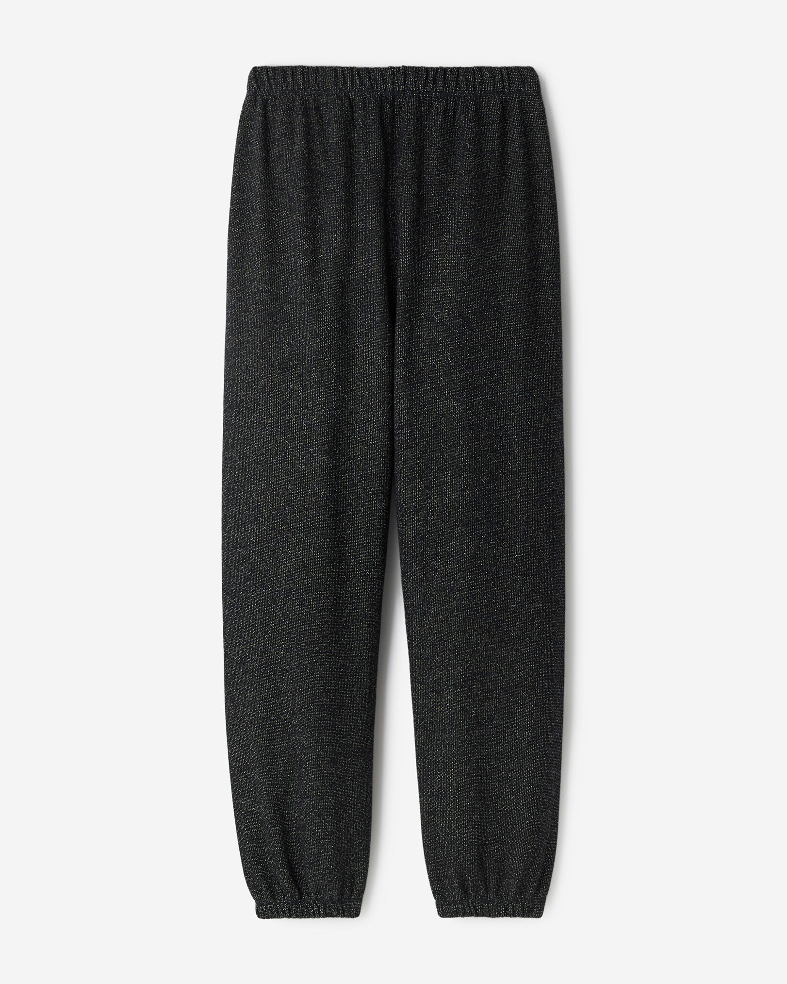 Organic Original Relaxed Sweatpant