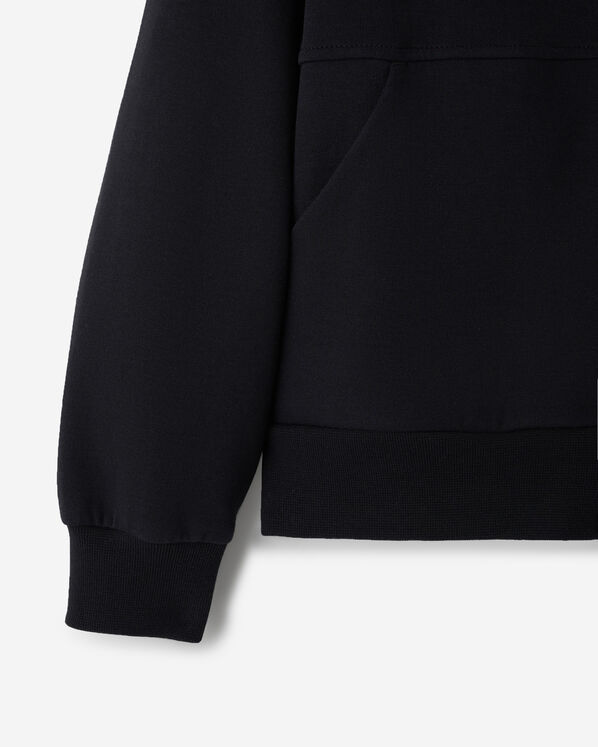 Kids Active Kanga Zip Hoodie