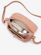 Riverside Crossbody Tribe