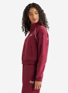 Blouson d’athlétisme Signature Roots 