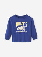 Baby RBA Relaxed T-Shirt