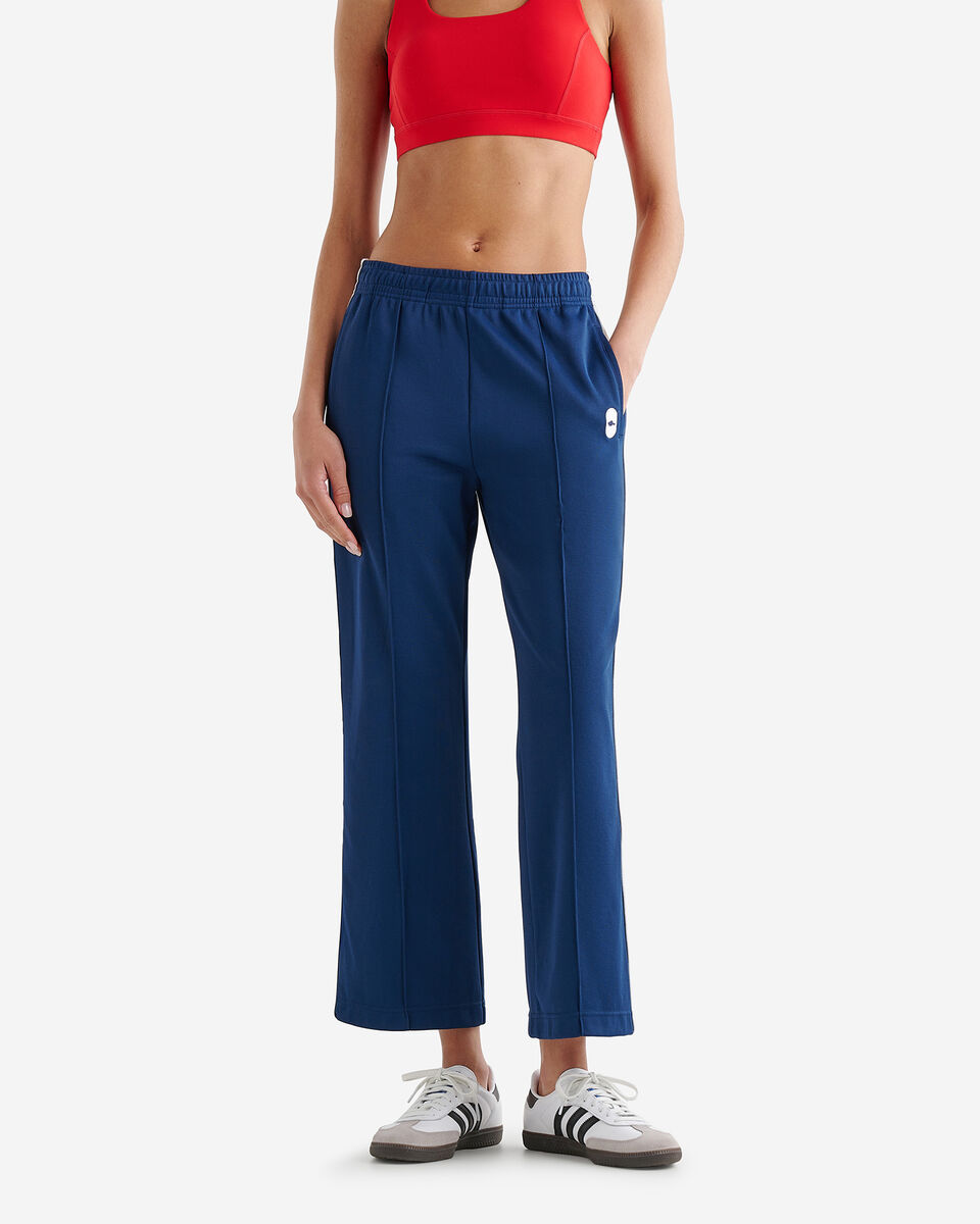 Northern Athletics Track Pant