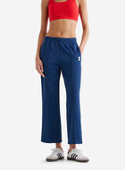 Northern Athletics Track Pant