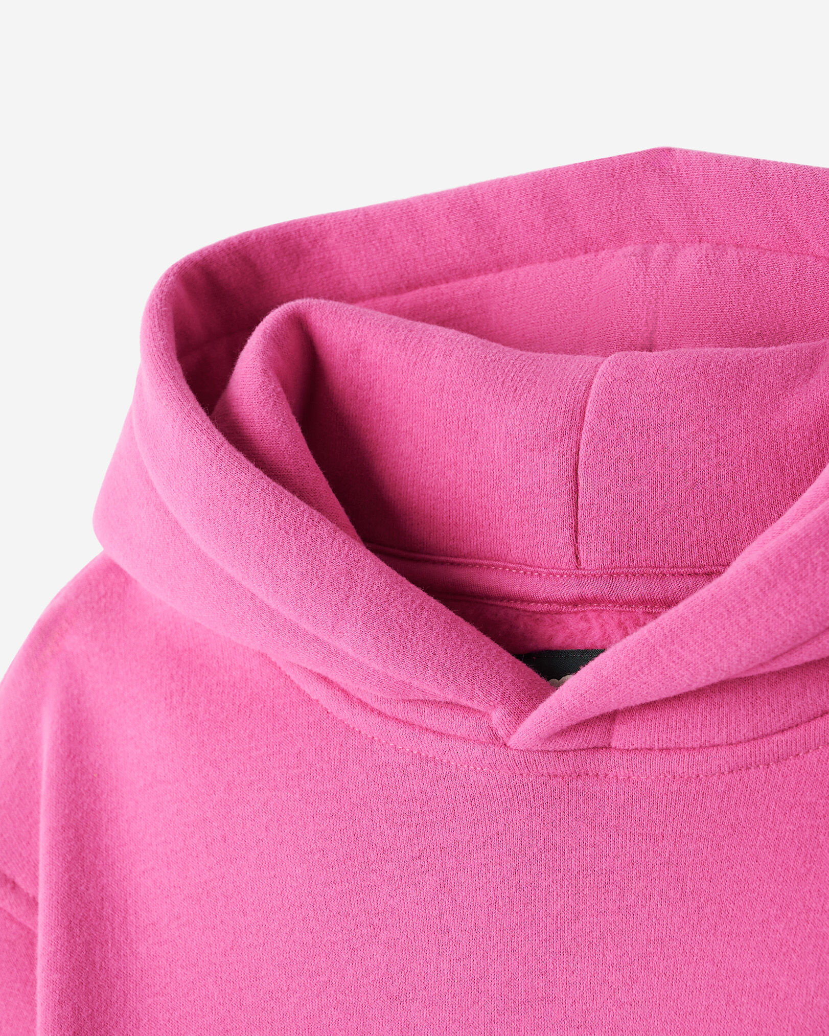 Toddler Cloud Hoodie