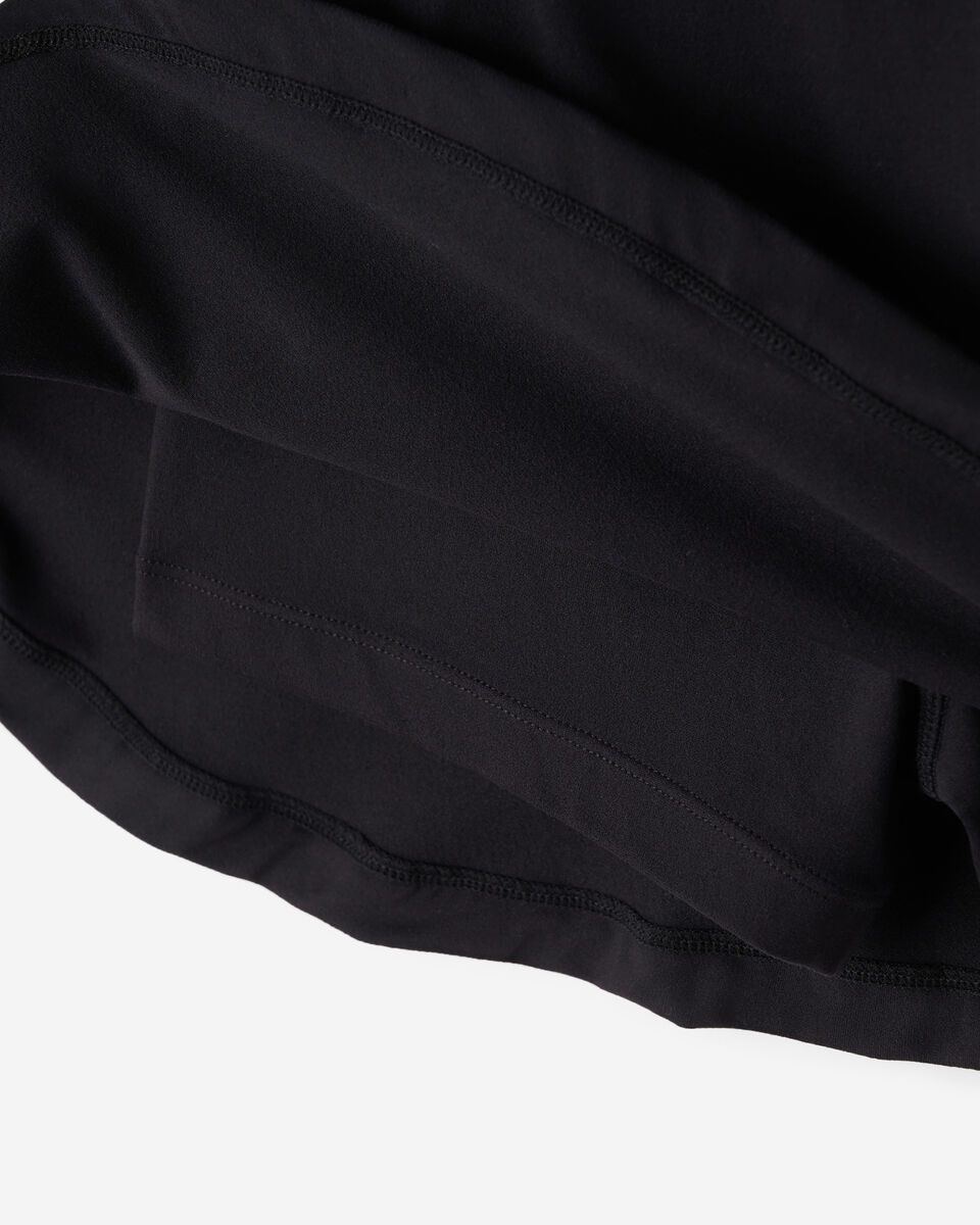 Girls Active Skort