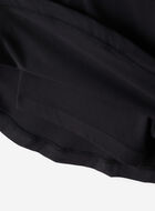 Girls Active Skort