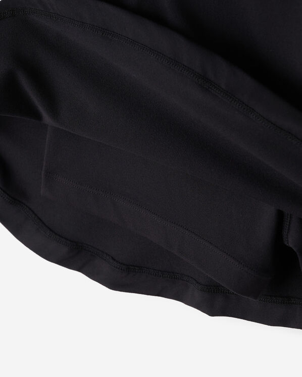 Girls Active Skort Girls Active Skort