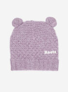Baby Cozy Knit Toque