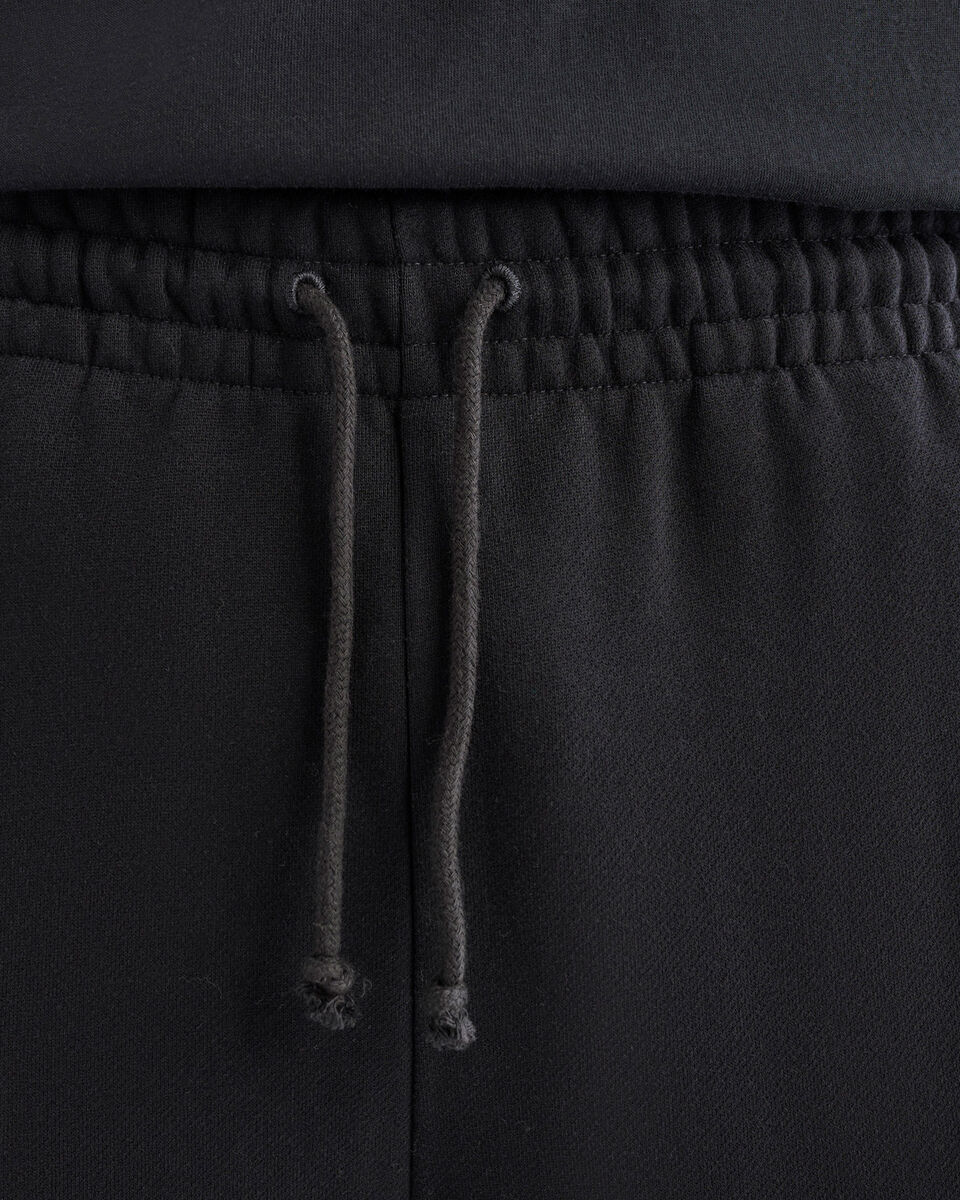 One Sweatpant
