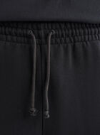One Sweatpant