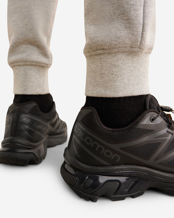 Pantalon sport en tissu interlock Recover Pantalon sport en tissu interlock Recover