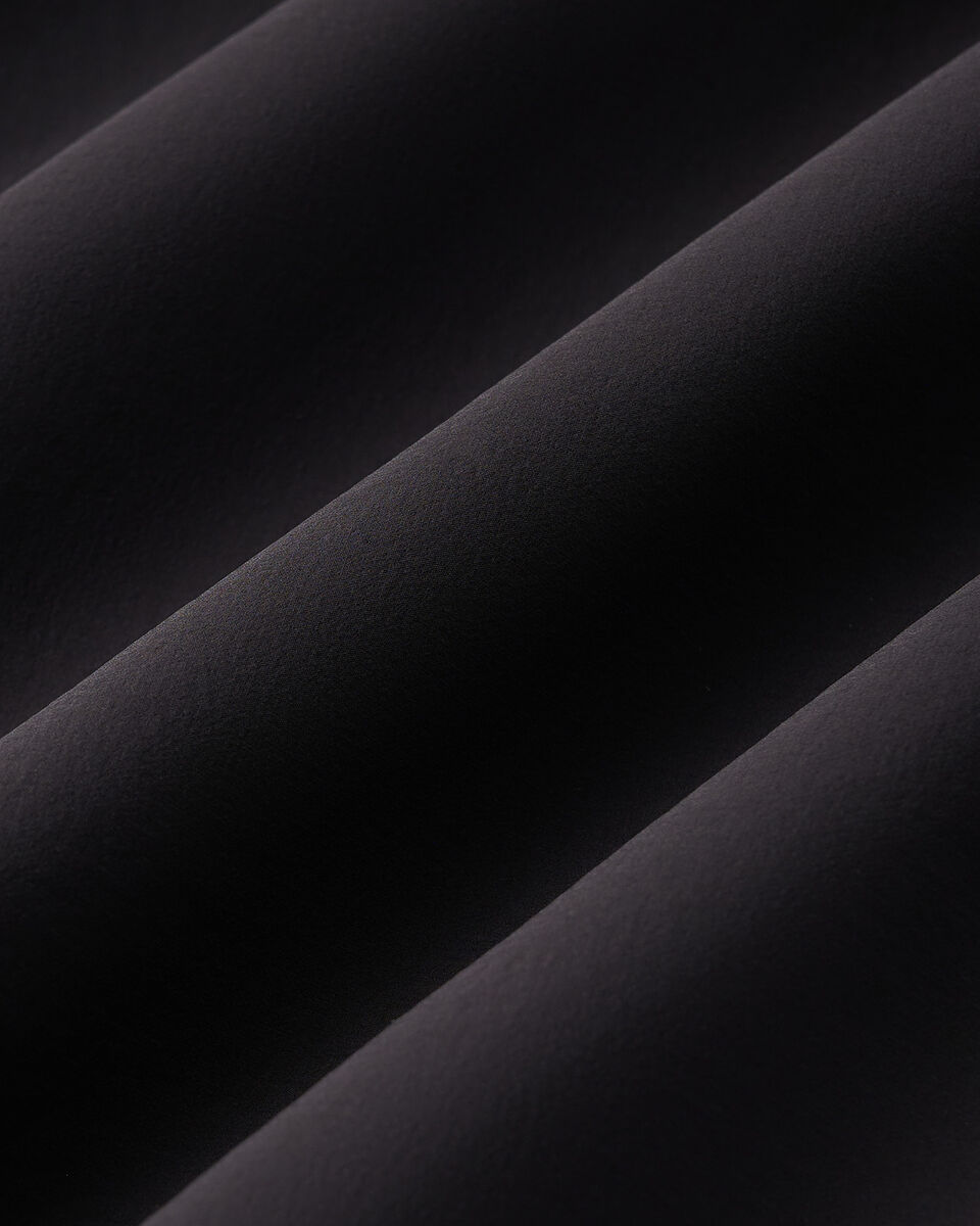 Pantalon sport tiss&eacute; Horizon