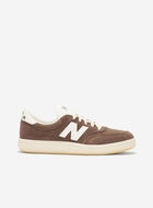 Chaussures New Balance&nbsp;T500