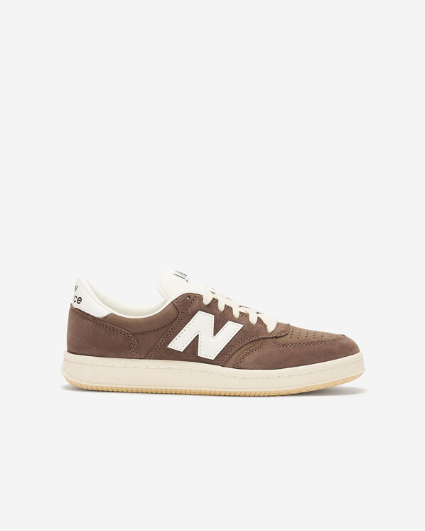 Chaussures New Balance&nbsp;T500