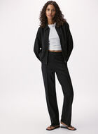 Roam Track Pant