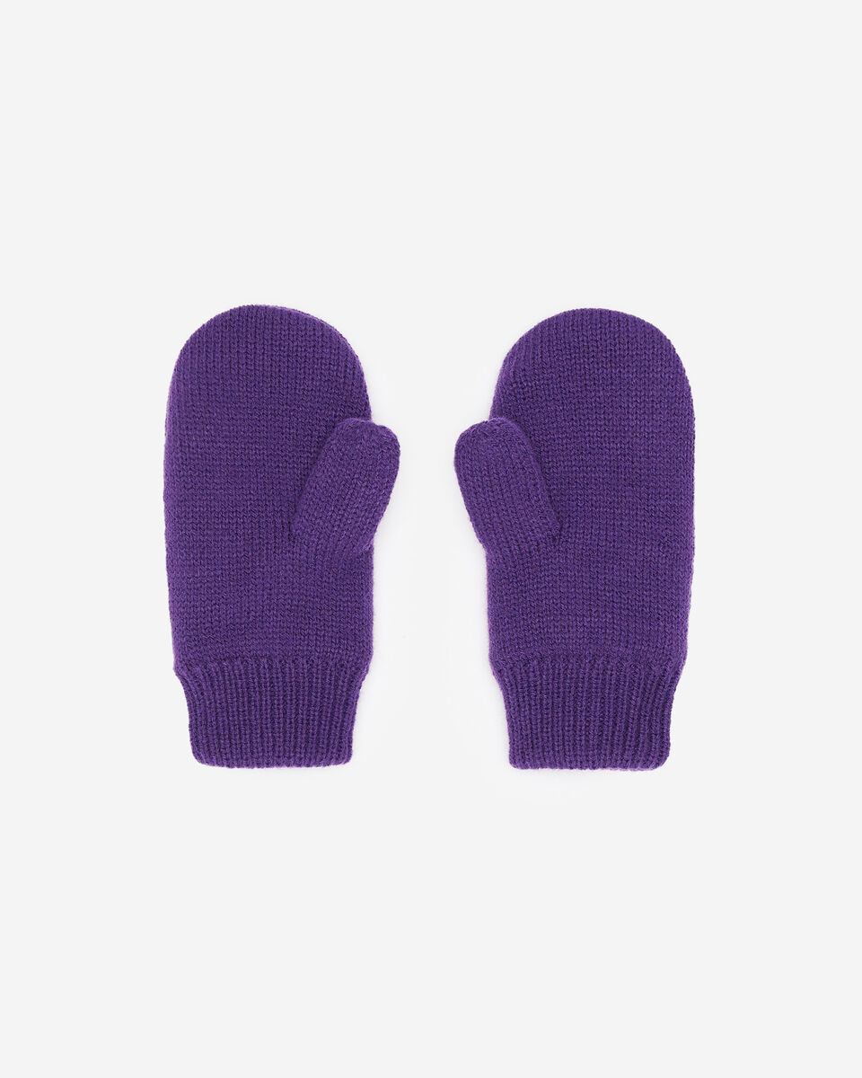 Mitaines phosphorescente Cooper pour tout-petits et b&eacute;b&eacute;s