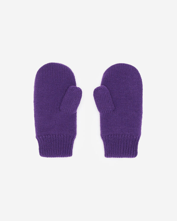 Baby & Toddler Cooper Glow Mitten