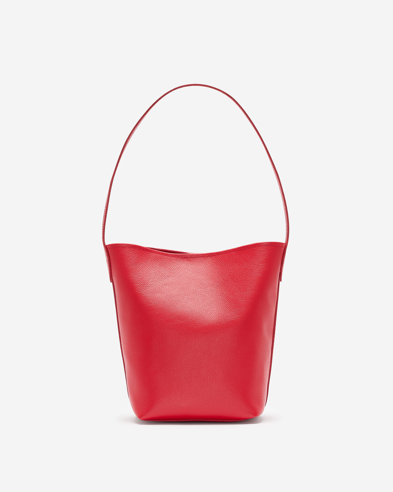 Parker Shoulder Bag Cervino