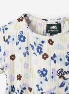 Baby Isla Pocket Dress