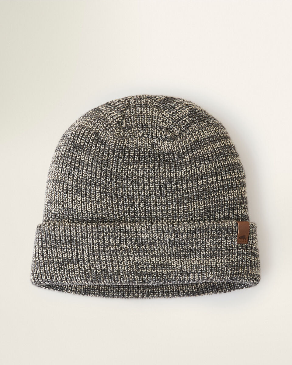 Hamilton Toque