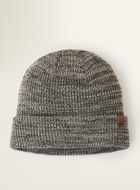 Hamilton Toque