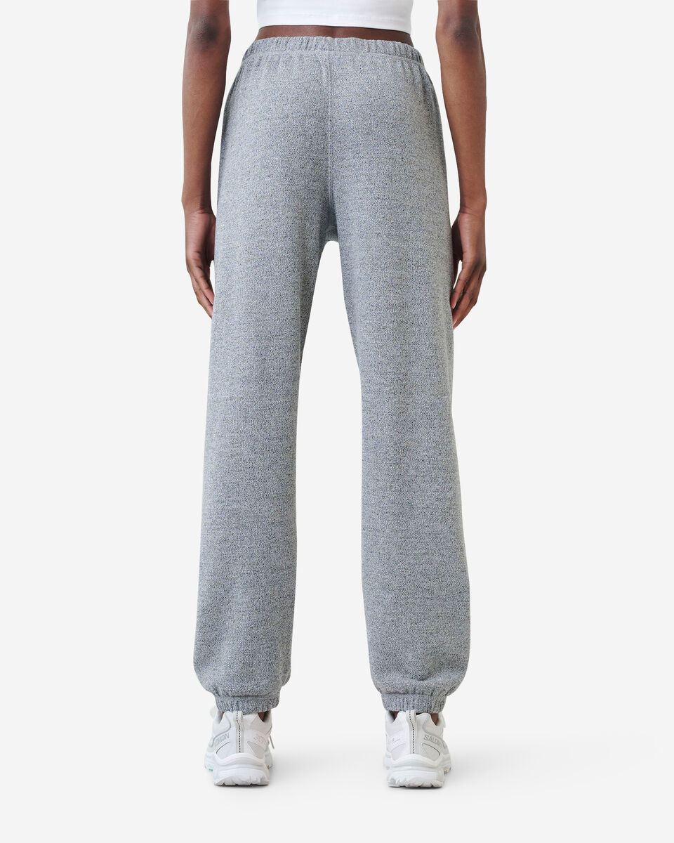 Cooper Cozy Sweatpant