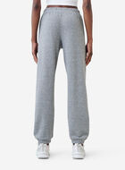 Cooper Cozy Sweatpant