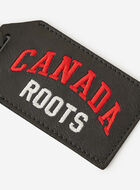 Canada Local Roots Tag