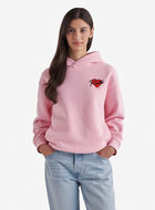 Love Hoodie