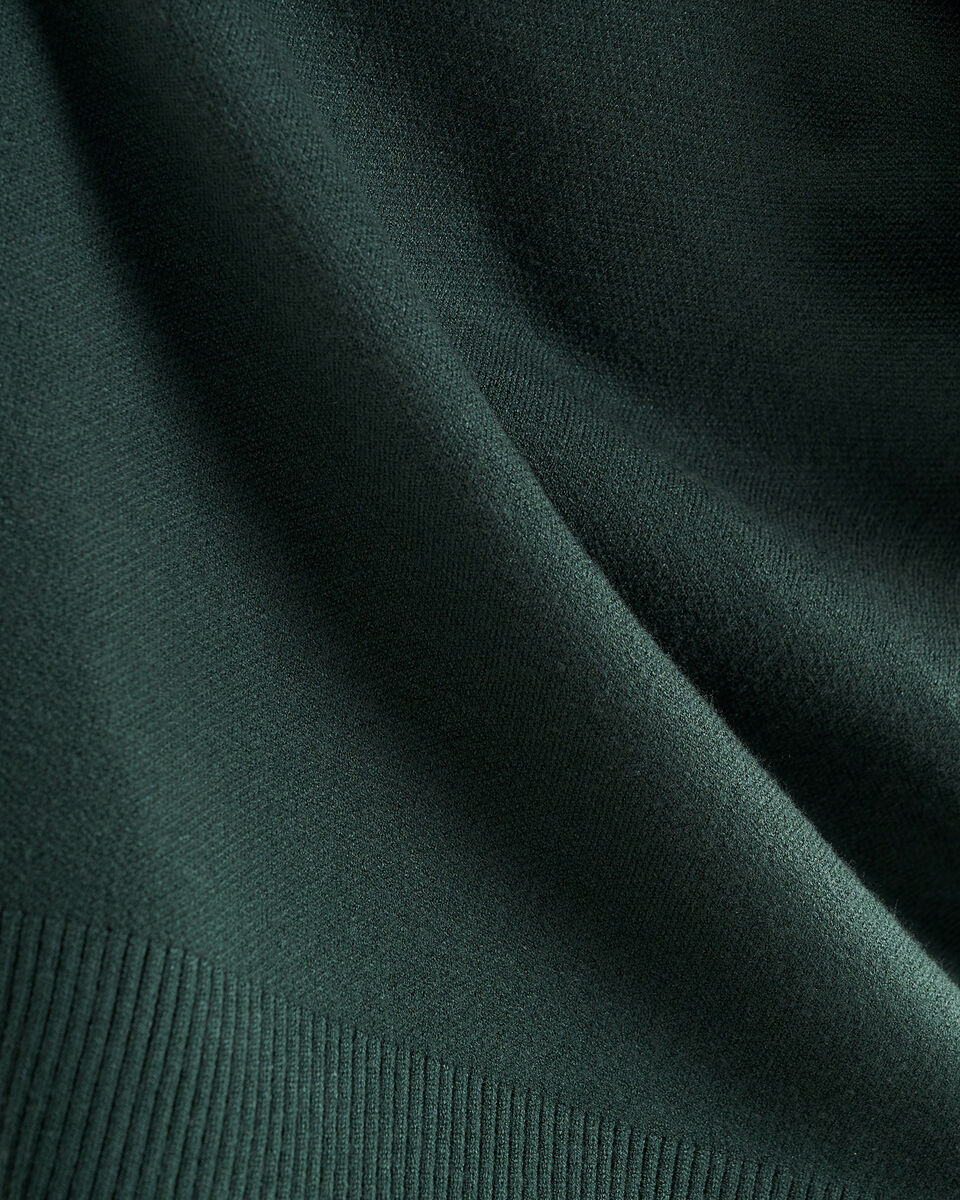 Bowen Hoodie