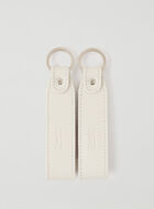 Half Heart Keychains Cervino