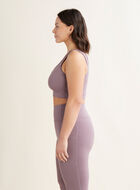 Journey Crop Tank