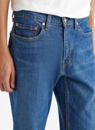 Jean à jambe droite Levi's 514 pour hommes