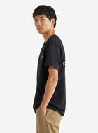 Mens Maple T-Shirt