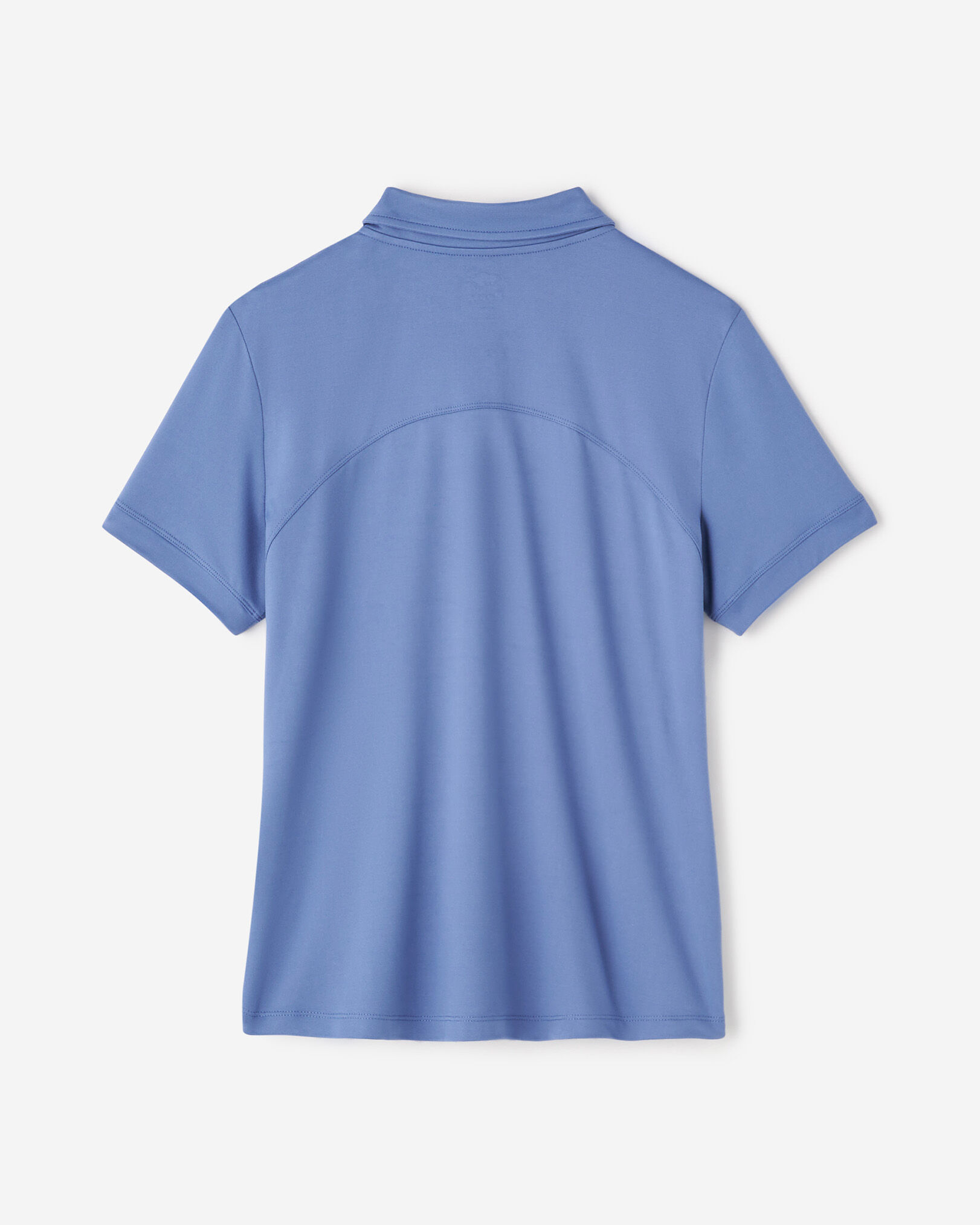 Renew Short Sleeve Polo