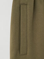 Organic Original Sweatpant