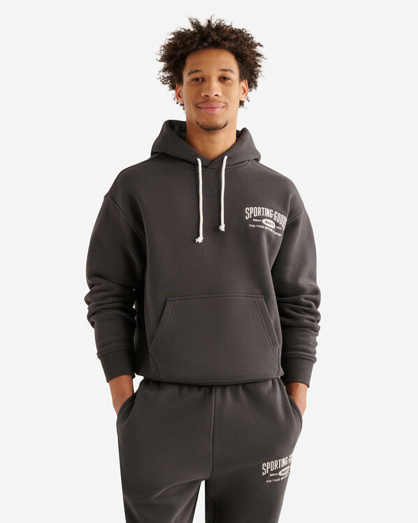 Sporting Goods 99 Hoodie