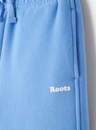 Toddler Cloud Straight Sweatpant