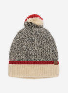 Kids Cabin Toque