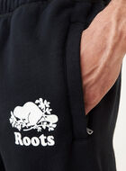 Organic Heritage Sweatpant 