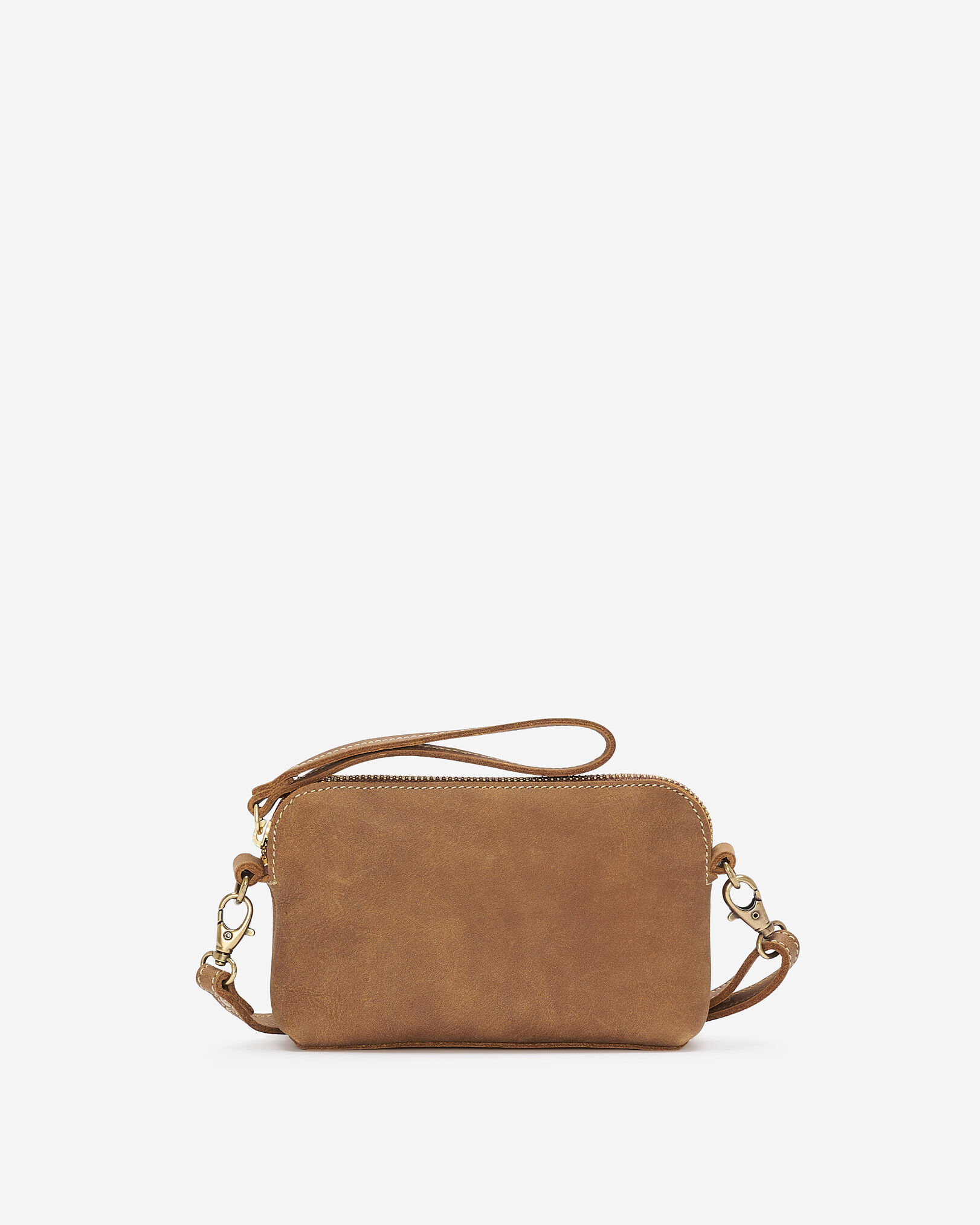 Roots purses sale