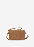 Christie Crossbody Tribe