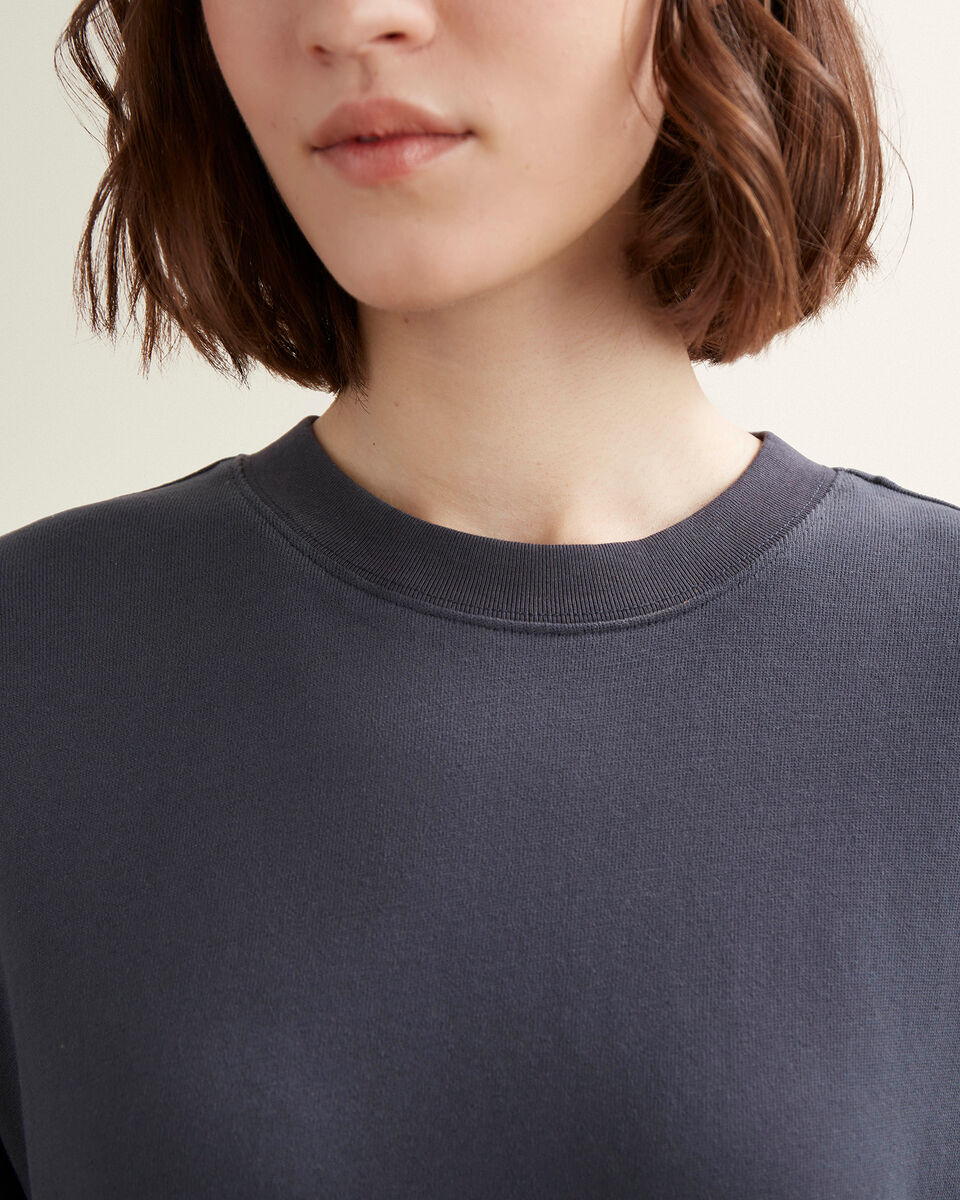 One T-Shirt Gender Free