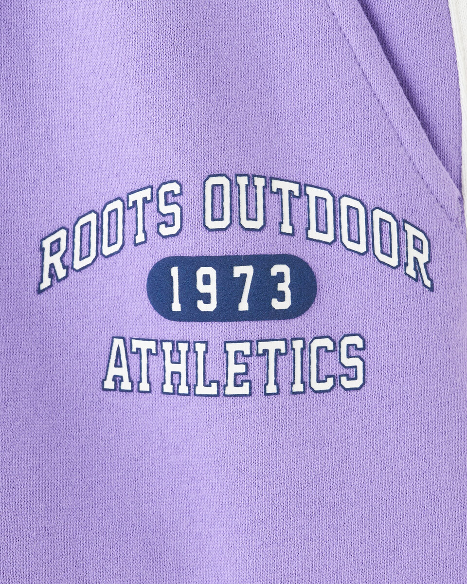Girls Outdoor Athletics Skort