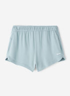 Bonita Sweatshort 3 Inch