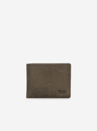 Slimfold Sideflap Tribe