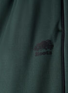Toddler Active Track Pant
