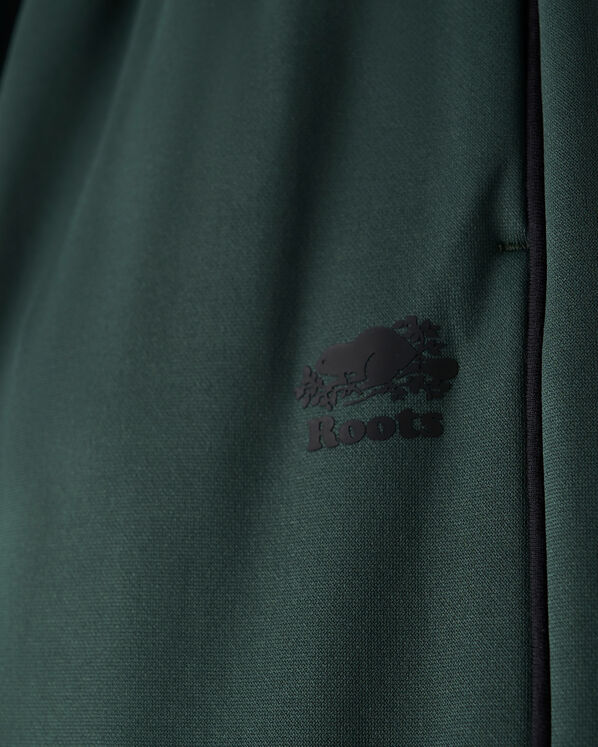 Toddler Active Track Pant